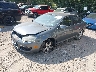 3VWRM71KX9M****** Used and Repairable 2009 Volkswagen Jetta in Indianapolis
