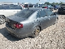 3VWRM71KX9M****** Salvage and Wrecked 2009 Volkswagen Jetta in Indiana State