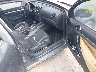 3VWRM71KX9M****** Used and Repairable 2009 Volkswagen Jetta in Indiana State