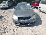 3VWRM71KX9M****** Salvage and Repairable 2009 Volkswagen Jetta in Indiana State