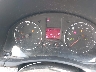 3VWRM71KX9M****** Salvage 2009 Volkswagen Jetta in Indianapolis