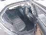 3VWRM71KX9M****** Wrecked 2009 Volkswagen Jetta in Indianapolis
