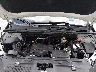 KL4CJASB1KB****** Repairable 2019 Buick Encore in Miami North