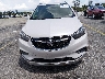 KL4CJASB1KB****** Wrecked 2019 Buick Encore in Florida State