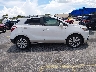 KL4CJASB1KB****** Used 2019 Buick Encore in Florida State