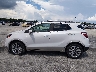 KL4CJASB1KB****** Repairable 2019 Buick Encore in Florida State
