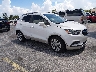 KL4CJASB1KB****** Salvage and Wrecked 2019 Buick Encore in Miami North