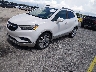 KL4CJASB1KB****** Used and Repairable 2019 Buick Encore in Miami North