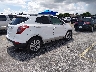 KL4CJASB1KB****** Salvage and Wrecked 2019 Buick Encore in Florida State