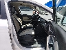 KL4CJASB1KB****** Used and Repairable 2019 Buick Encore in Florida State
