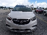 KL4CJASB1KB****** Salvage and Repairable 2019 Buick Encore in Florida State