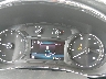 KL4CJASB1KB****** Salvage 2019 Buick Encore in Miami North