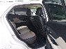 KL4CJASB1KB****** Wrecked 2019 Buick Encore in Miami North