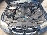 WBAPK53579A****** Reparables 2009 BMW 3 Series en Templeton