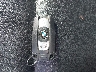 WBAPK53579A****** Salvamento 2009 BMW 3 Series en Estado de Massachusetts