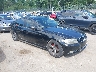WBAPK53579A****** Salvamento y Destrozados 2009 BMW 3 Series en Templeton