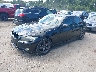WBAPK53579A****** Usados y Reparables 2009 BMW 3 Series en Templeton