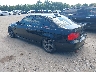 WBAPK53579A****** Salvamento y Reparables 2009 BMW 3 Series en Templeton