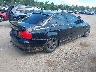 WBAPK53579A****** Salvamento y Destrozados 2009 BMW 3 Series en Estado de Massachusetts