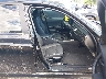 WBAPK53579A****** Usados y Reparables 2009 BMW 3 Series en Estado de Massachusetts
