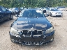 WBAPK53579A****** Salvamento y Reparables 2009 BMW 3 Series en Estado de Massachusetts