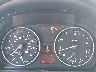 WBAPK53579A****** Salvamento 2009 BMW 3 Series en Templeton