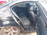 WBAPK53579A****** Destrozados 2009 BMW 3 Series en Templeton