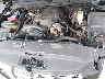 1GYFK63878R****** Reparables 2008 Cadillac Escalade en Detroit