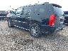 1GYFK63878R****** Salvamento y Reparables 2008 Cadillac Escalade en Detroit