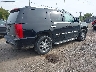 1GYFK63878R****** Salvamento y Destrozados 2008 Cadillac Escalade en Estado de Michigan