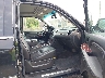 1GYFK63878R****** Usados y Reparables 2008 Cadillac Escalade en Estado de Michigan