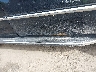 1GYFK63878R****** Salvamento y Reparables 2008 Cadillac Escalade en Estado de Michigan