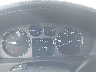 1GYFK63878R****** Salvamento 2008 Cadillac Escalade en Detroit