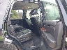 1GYFK63878R****** Destrozados 2008 Cadillac Escalade en Detroit