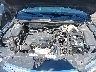 1G1PC5SB7E7****** Repairable 2014 Chevrolet Cruze in Greensboro