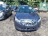 1G1PC5SB7E7****** Wrecked 2014 Chevrolet Cruze in North Carolina State