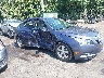 1G1PC5SB7E7****** Used 2014 Chevrolet Cruze in North Carolina State