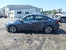 1G1PC5SB7E7****** Repairable 2014 Chevrolet Cruze in North Carolina State