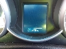 1G1PC5SB7E7****** Salvage 2014 Chevrolet Cruze