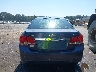 1G1PC5SB7E7****** Wrecked 2014 Chevrolet Cruze