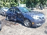 1G1PC5SB7E7****** Salvage and Wrecked 2014 Chevrolet Cruze in Greensboro