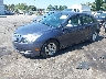 1G1PC5SB7E7****** Used and Repairable 2014 Chevrolet Cruze in Greensboro