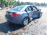 1G1PC5SB7E7****** Salvage and Wrecked 2014 Chevrolet Cruze in North Carolina State