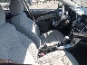 1G1PC5SB7E7****** Used and Repairable 2014 Chevrolet Cruze in North Carolina State