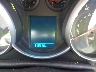 1G1PC5SB7E7****** Salvage 2014 Chevrolet Cruze in Greensboro