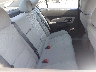 1G1PC5SB7E7****** Wrecked 2014 Chevrolet Cruze in Greensboro