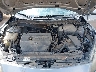 JM1BL1SF1A1****** Reparables 2010 Mazda 3 en Fort Worth North