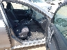 JM1BL1SF1A1****** Usados y Reparables 2010 Mazda 3 en Estado de Texas