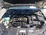 3VWD17AJ6EM****** Reparables 2014 Volkswagen Jetta en Raleigh