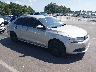 3VWD17AJ6EM****** Salvamento y Destrozados 2014 Volkswagen Jetta en Raleigh